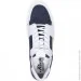    Rieker .43 , (35006-43)