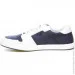    Rieker .43 , (35006-43)