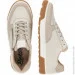    Rieker .43  (35028-43)