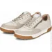    Rieker .43  (35028-43)