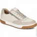   Rieker .43  (35028-43)