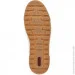    Rieker .43  (35028-43)