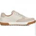    Rieker .43  (35028-43)