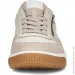    Rieker .43  (35028-43)