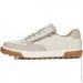    Rieker .43  (35028-43)