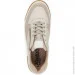    Rieker .43  (35028-43)