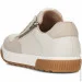    Rieker .43  (35028-43)
