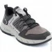    Rieker .43  (35047-43)