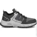    Rieker .43  (35047-43)