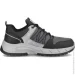    Rieker .43  (35047-43)
