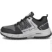    Rieker .43  (35047-43)