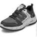    Rieker .43  (35047-43)