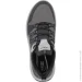    Rieker .43  (35047-43)