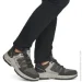    Rieker .43  (35047-43)