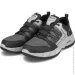    Rieker .43  (35047-43)