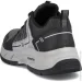    Rieker .43  (35047-43)