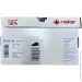    Rieker .43  (35050-43)