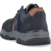    Rieker .43  (35050-43)