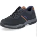    Rieker .43  (35050-43)