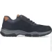    Rieker .43  (35050-43)