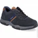    Rieker .43  (35050-43)