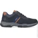    Rieker .43  (35050-43)