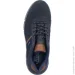    Rieker .43  (35050-43)
