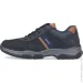    Rieker .43  (35050-43)