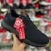    Rieker .43  (35050-43)