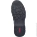    Rieker .43  (35050-43)
