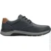    Rieker .43  (35062-43)