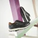    Rieker .43  (35065-43)