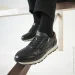   Rieker .43  (35065-43)