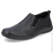    Rieker .43  (35080-43)