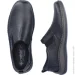    Rieker .43  (35080-43)