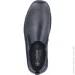    Rieker .43  (35080-43)