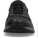   Rieker .43  (35081-43)