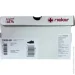    Rieker .43  (35081-43)