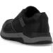    Rieker .43  (35081-43)