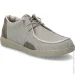    Rieker .43  (35089-43)