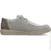    Rieker .43  (35089-43)