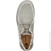    Rieker .43  (35089-43)