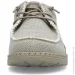    Rieker .43  (35089-43)