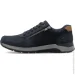    Rieker .43  (35092-43)