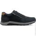    Rieker .43  (35092-43)