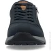    Rieker .43  (35092-43)