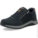   Rieker .43  (35092-43)
