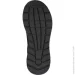    Rieker .43  (35092-43)