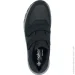    Rieker .43  (35093-43)