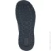   Rieker .43  (35093-43)